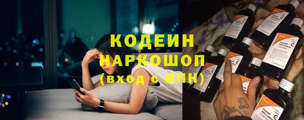 дживик Алексин