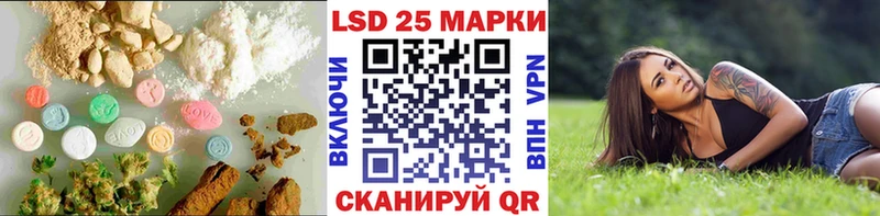 Лсд 25 экстази ecstasy  MEGA tor  Челябинск  цены наркотик 